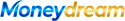 Moneydream